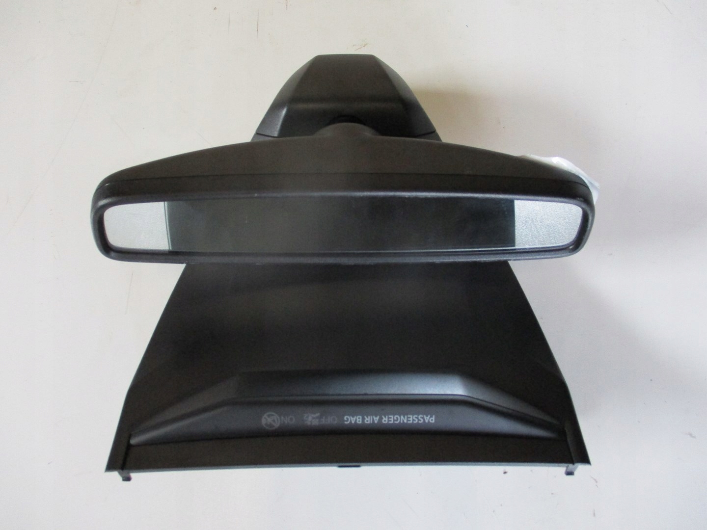 Lusterko wsteczne wewnetrzne VW T ROC 2GA