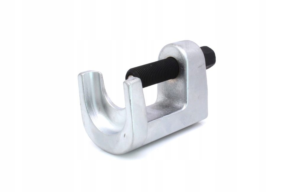 AH 1257 SCIAGACZ DO PRZEGUBOW KULOWYCH ASTA Weight with packaging 0 8 kg