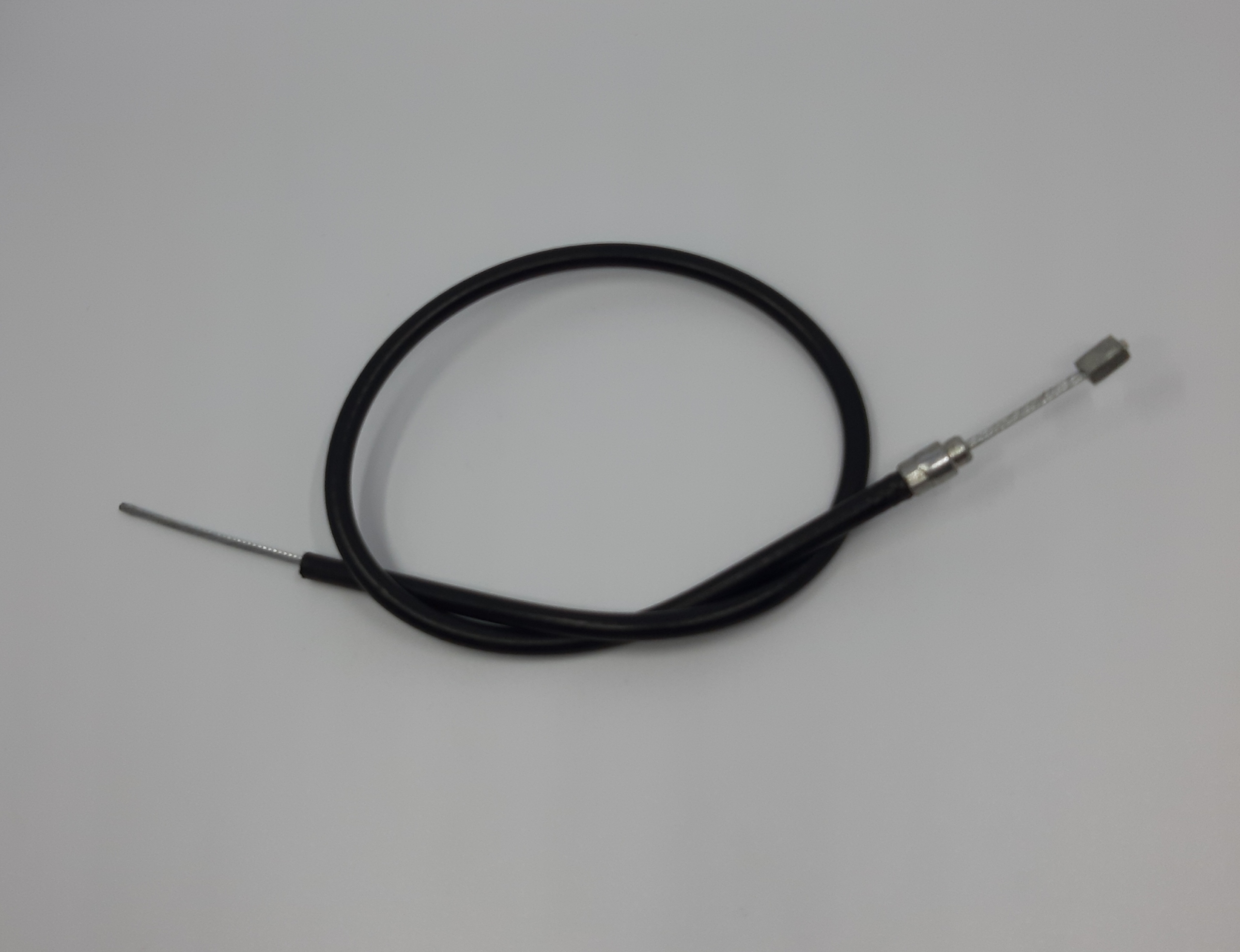 ГАЗОВИЙ ТРОС CHATENET MEDIA BAROODER LOMBARDINI