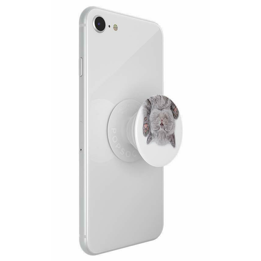 

Uchwyt / podstawka do telefonu, Popsocket 2 gen.