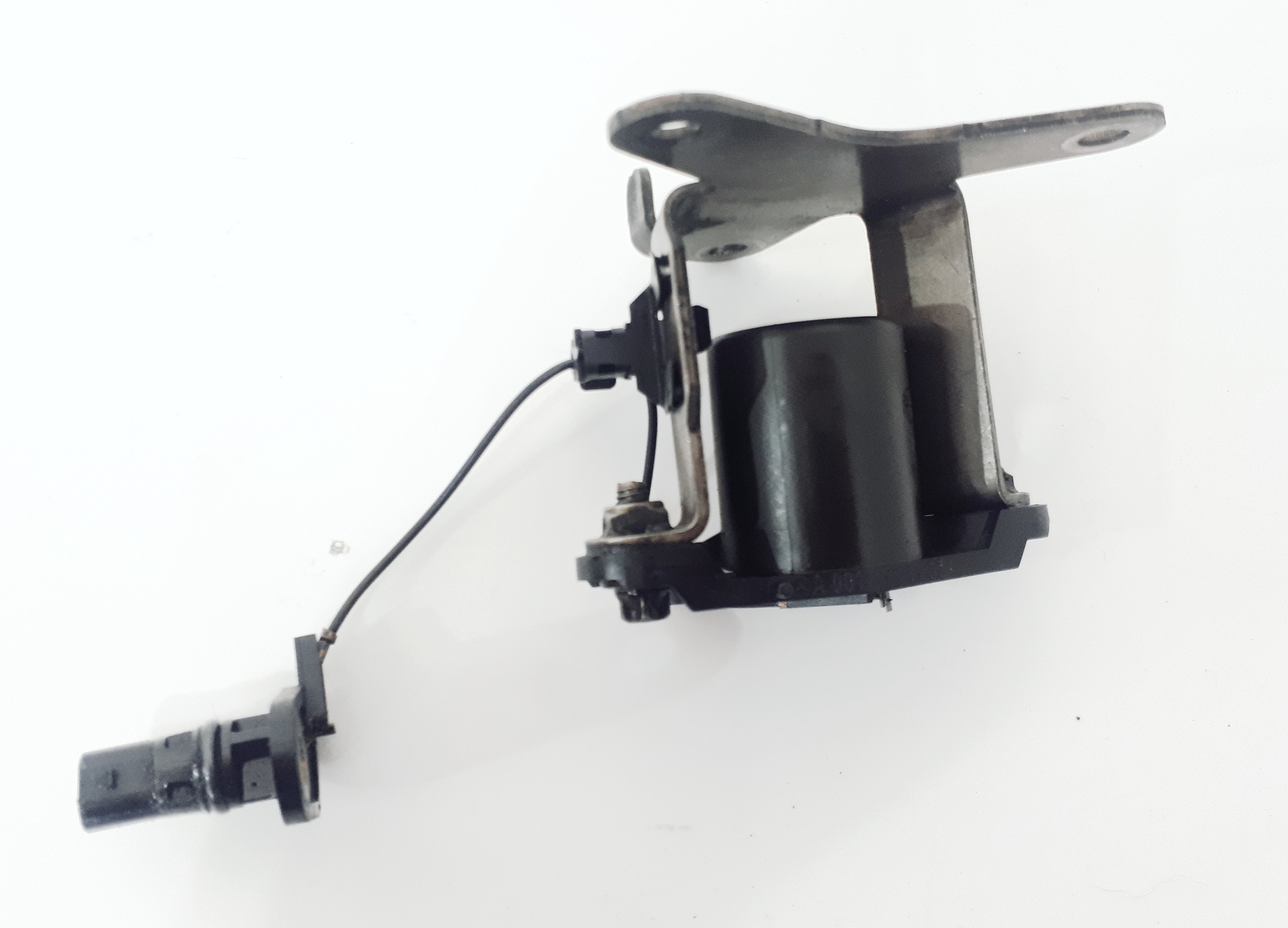 MERCEDES CZUJNIK POZIOMU OLEJU A0011531132