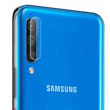 

Szkło na Aparat obiektyw do Samsung Galaxy A30s