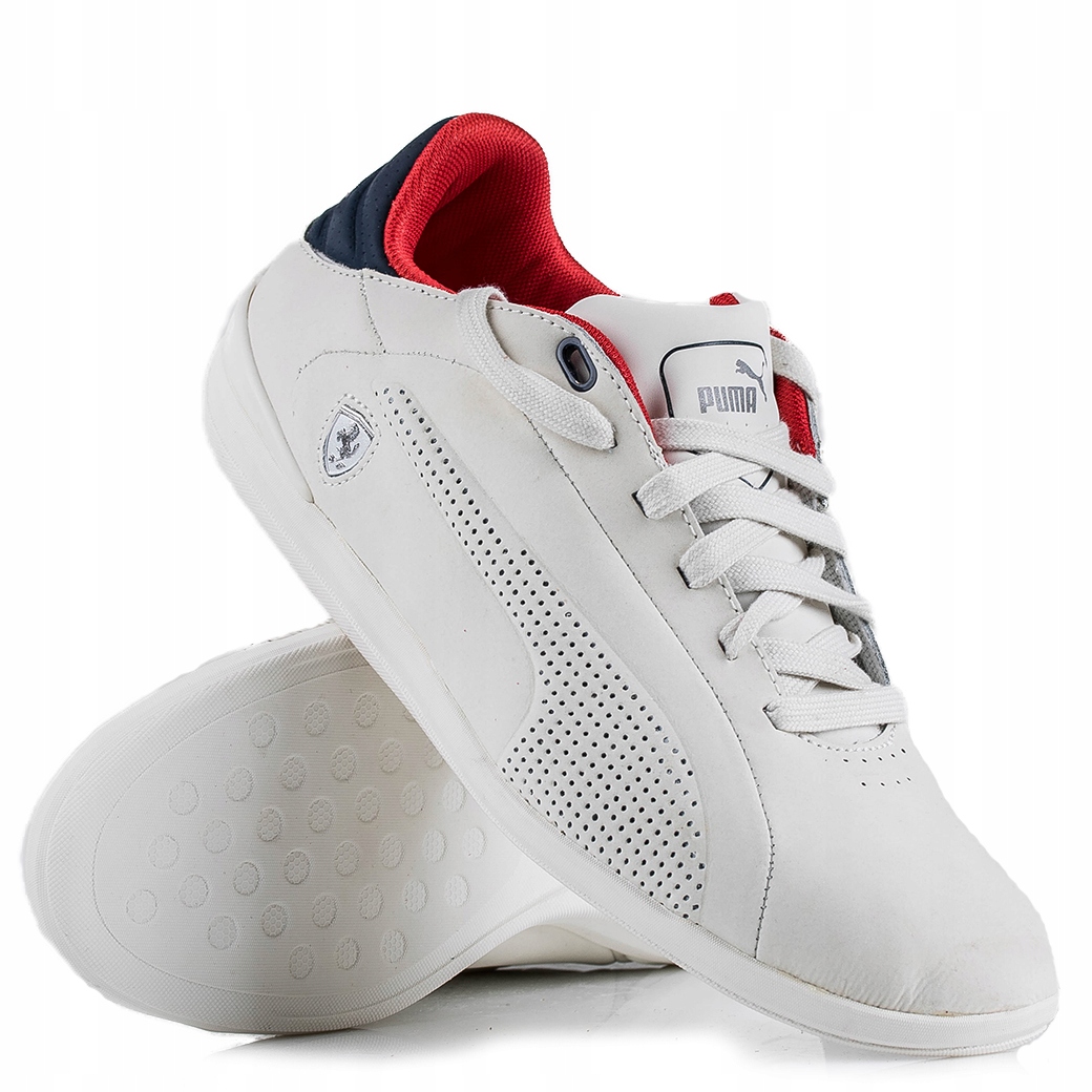 Puma gigante cheap