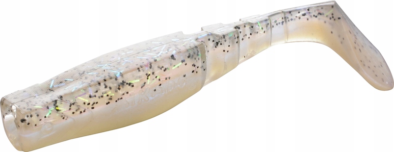 Kopyta Mikado Fishunter 7cm 112 op. 5szt.
