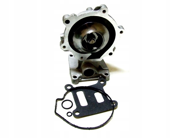 POMPA WODY FORD TRANSIT MONDEO 2.0 TDCi 2000 -