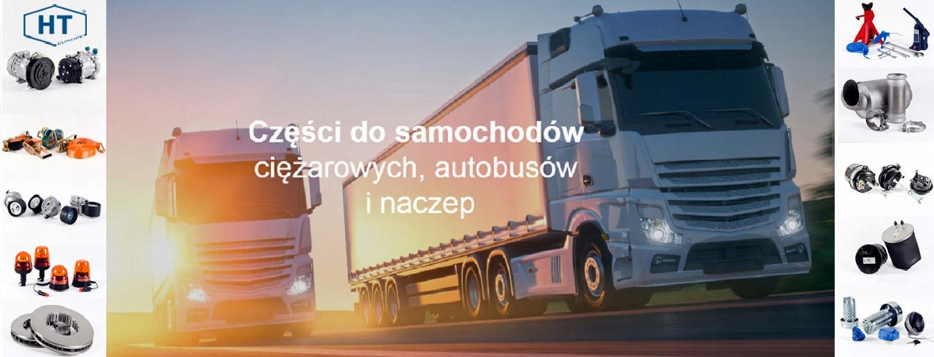 Czujnik Ciśnienia Powietrza Volvo Fh12 Fh13 Za 133,89 Zł Z Czeladz - Allegro.pl - (7498911773)