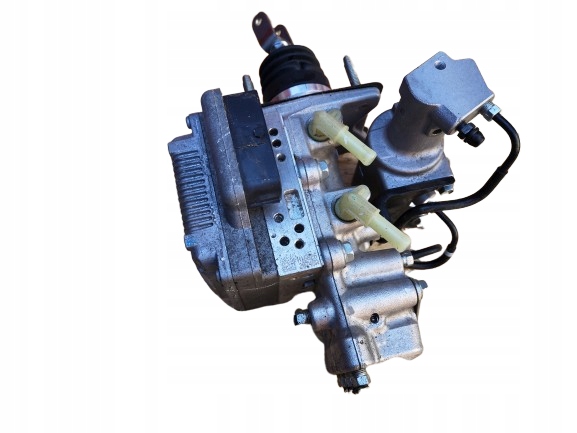 47210-12180 - Насос ABS TOYOTA AURIS II GJ 1.8 гибрид