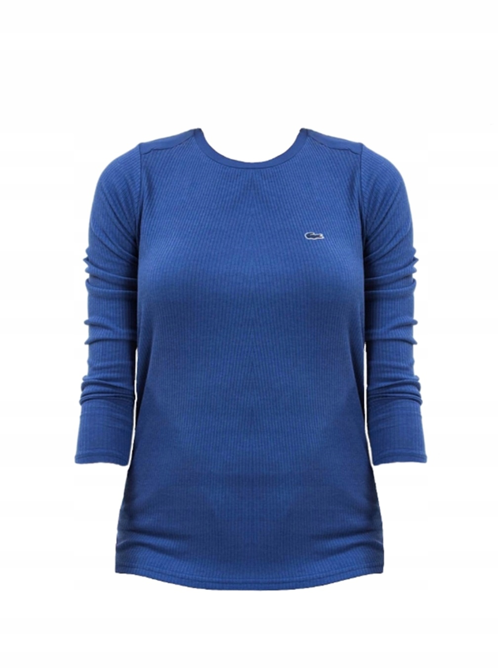 Dámská Halenka Lacoste TF1801 vel. 36