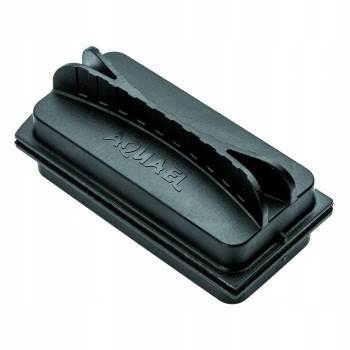 

Aquael Czyścik Magnetyczny L Szyb Akwarium 10-15MM