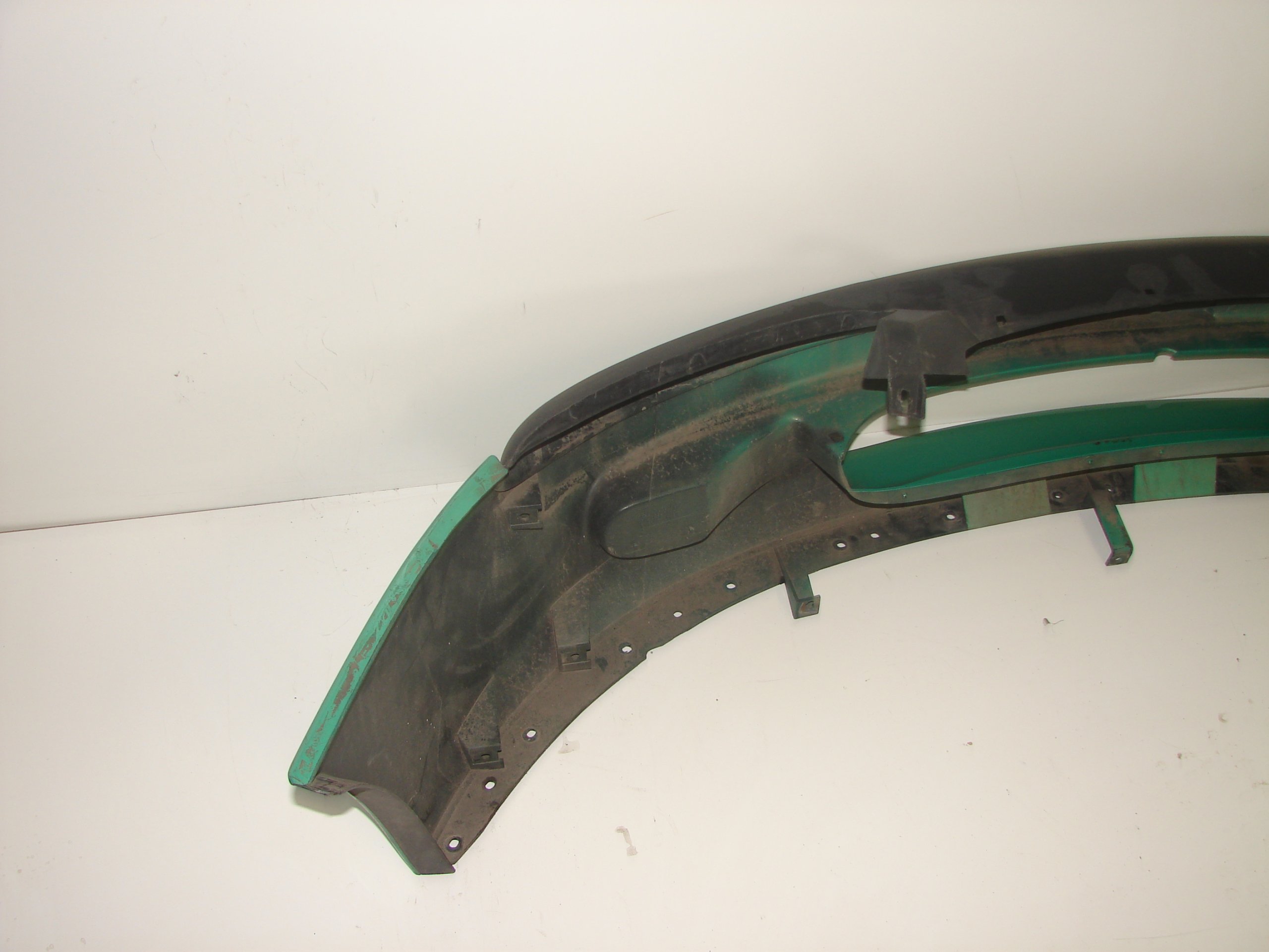 front bumper front OPEL TIGRA A 94-01
