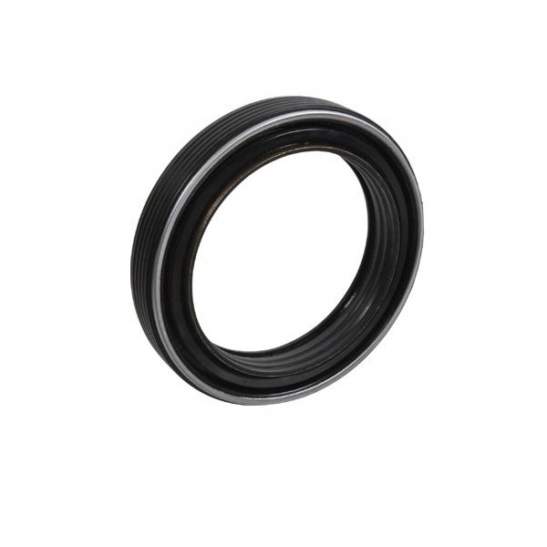 USZCZELNIACZ PÓŁOSI TYLNEJ MF NH FIAT LANDINI CASE Producent części AGV