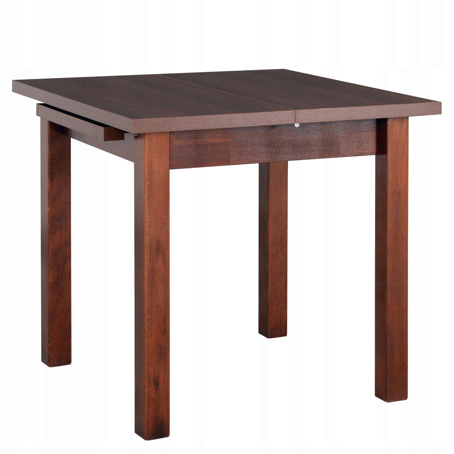 Кухонный стол х. Обеденный стол Drewmix Max 4 s. Стол раскладной квадратный 90х90 ФС 02.28. Стол 80 80 раскладной. Стол 90х90 раздвижной обеденный Oregon.