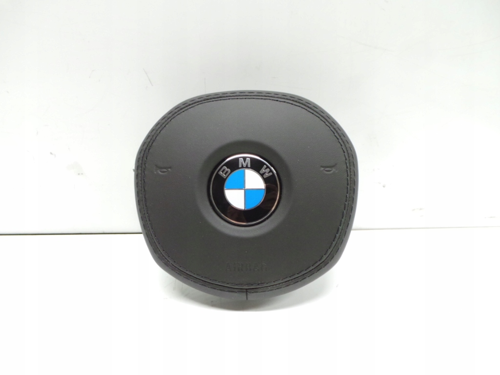 7855723 - Подушка безопасности BMW G11 G30 F91 M-Packie