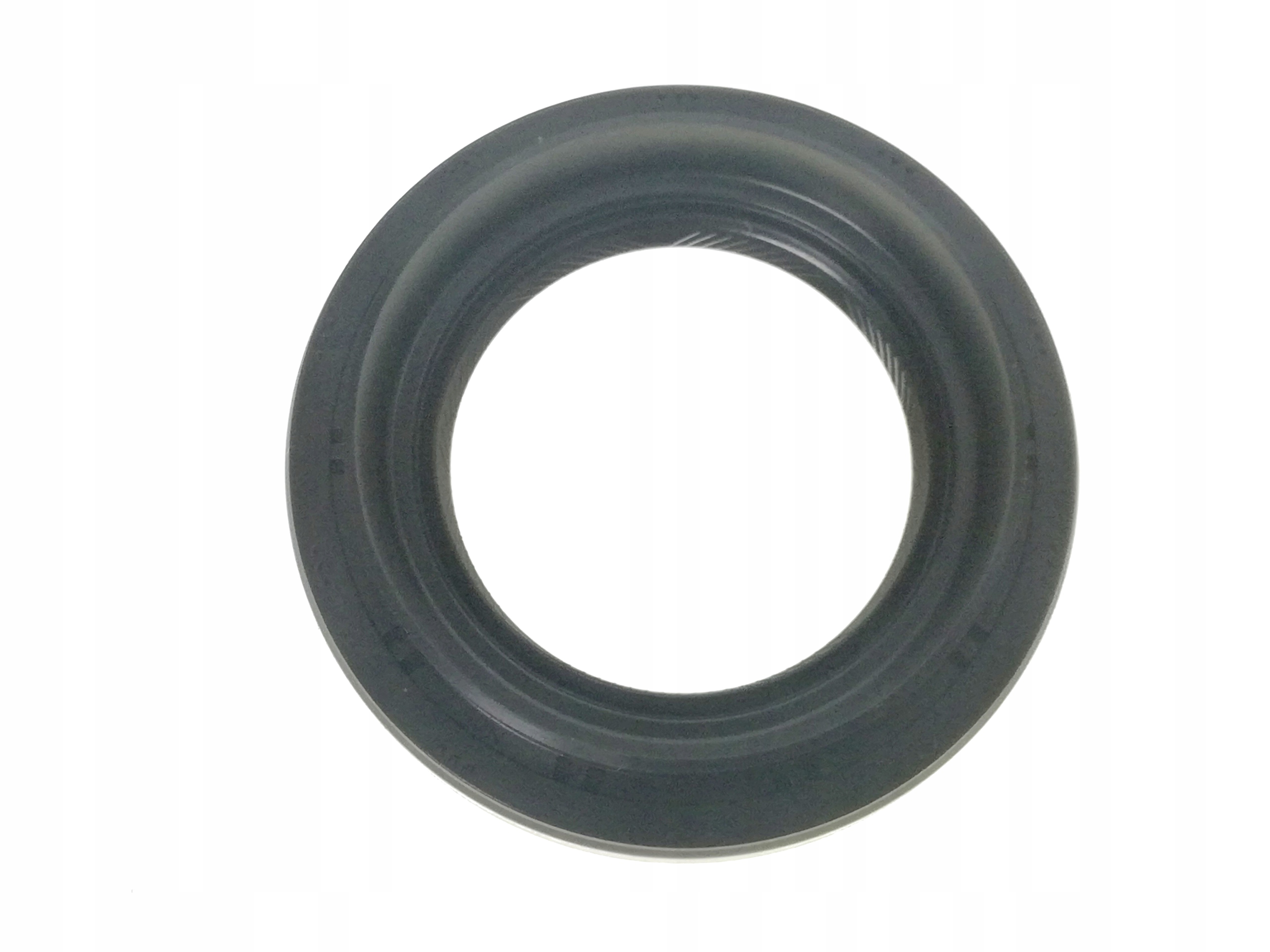 TOYOTA 86 12 16 SIMERING USZCZELNIACZ POLOSKA MOST Catalog number of the original 90311 43009 90311 43001