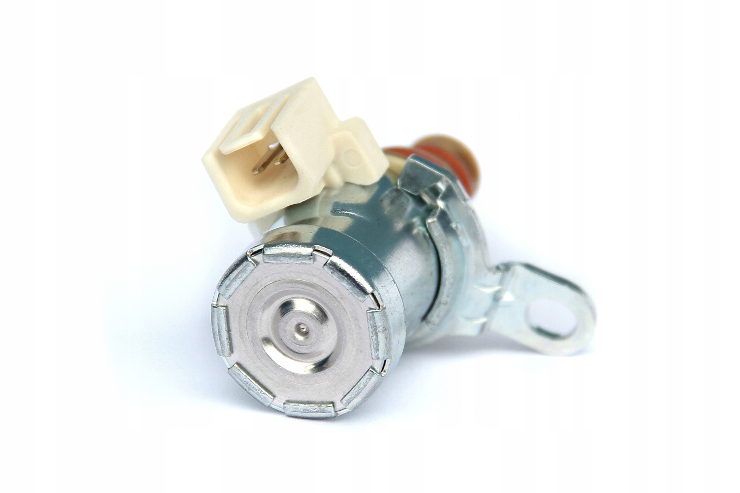 05169313AA - 62te Chrysler TCC lockup OE Mopar соленоид клапан