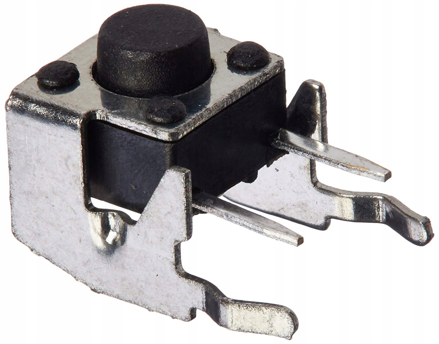 

Przycisk Microswith 6x6x5mm 2 Pin