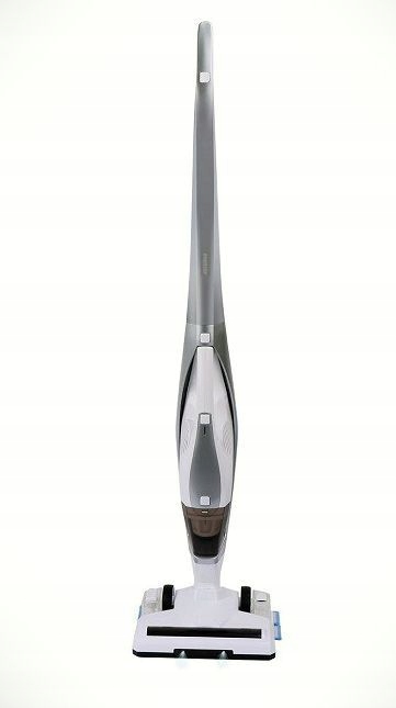 Ściereczka do odkurzacza INTELIO 3w1 Kod producenta 03141