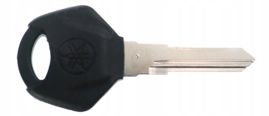 5D7H25110900 - Yamaha MT 125 2014-22 обрезной ключ