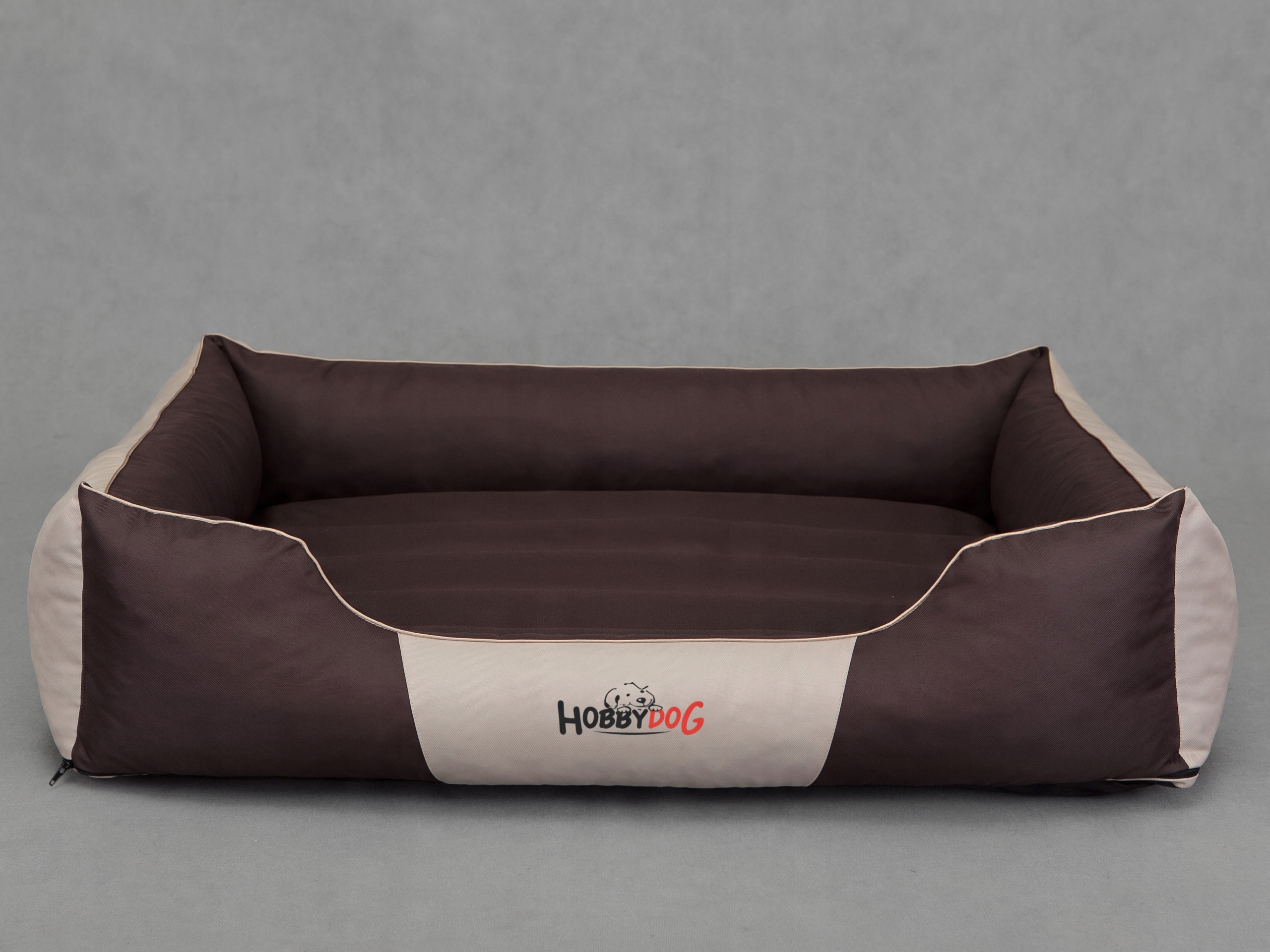 

Legowisko Hobbydog Comfort dla psa,XXXL, 140x115cm