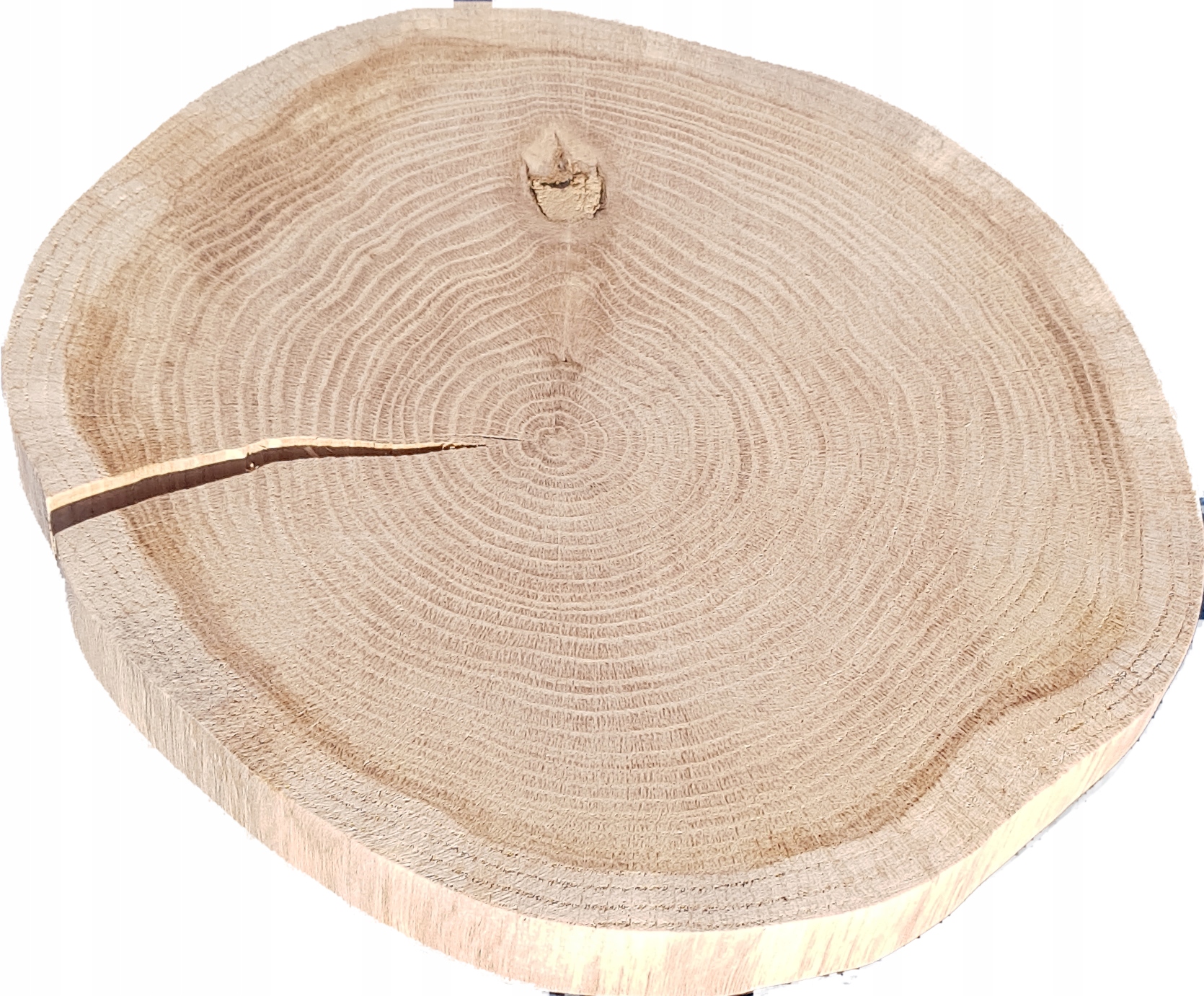 кусочек дерева. прямоугольный кусок дерева. кусочек дерева. небольшой кусок дерева. деревянная доска.