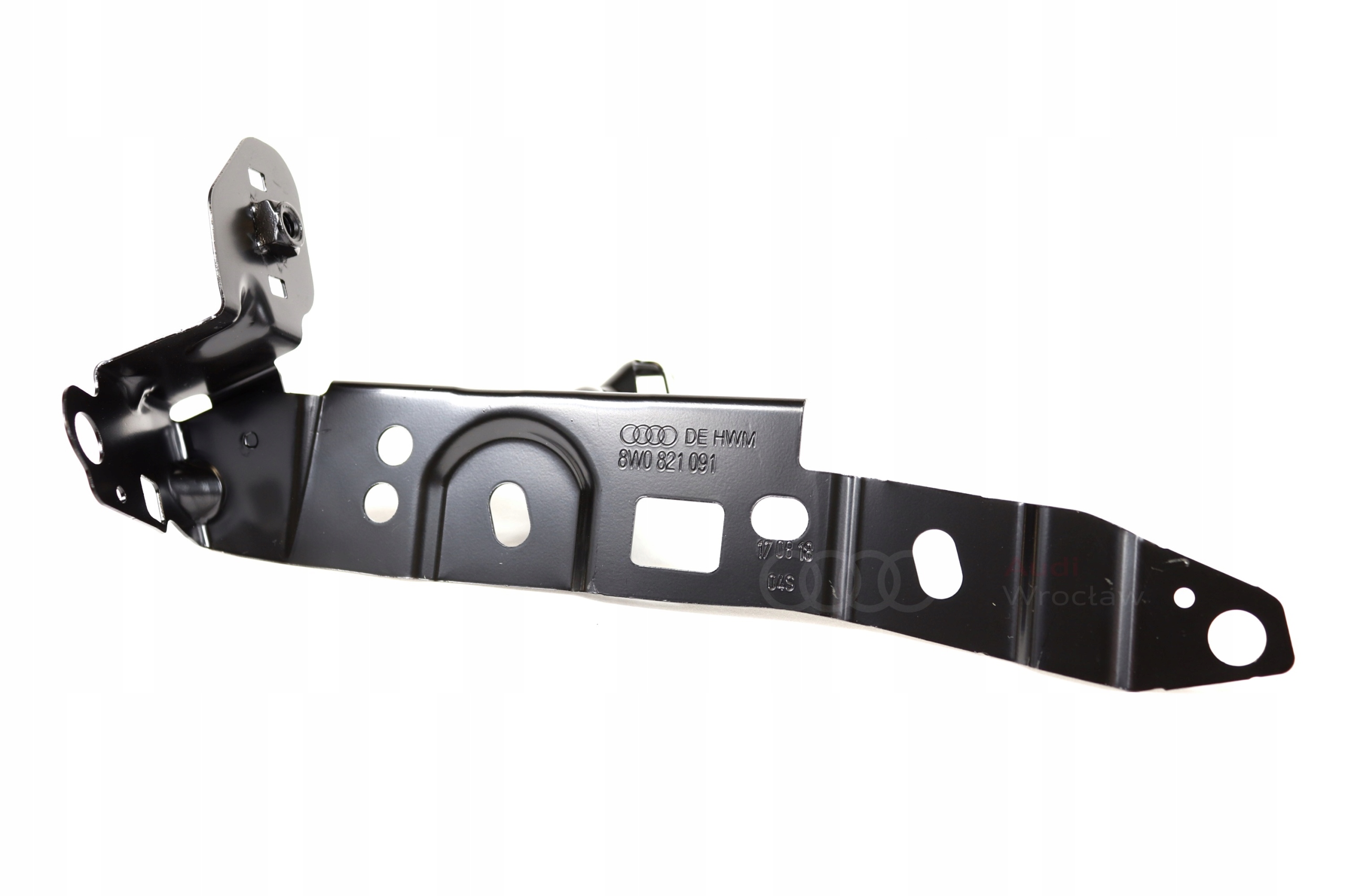 4m0821431. кронштейн переднего левого крыла 41358066937. кронштейн левый крыла переднего фольксваген поло 2018. кронштейн переднего левого крыла 41358066937. кронштейн крыла передний левый.