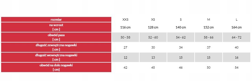 Spodenki dla dzieci adidas Entrada 22HG6291 M 140 Kolekcja adidas Entrada 22