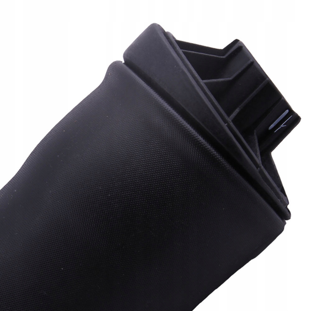 PODUSZKA MIECH MERCEDES R KLASA W251 TYL TYLNA Installation side rear rear right rear left right left