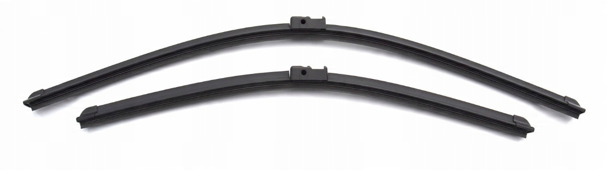 

Wycieraczki 650/475 Citroen C5 Ford Focus C-max