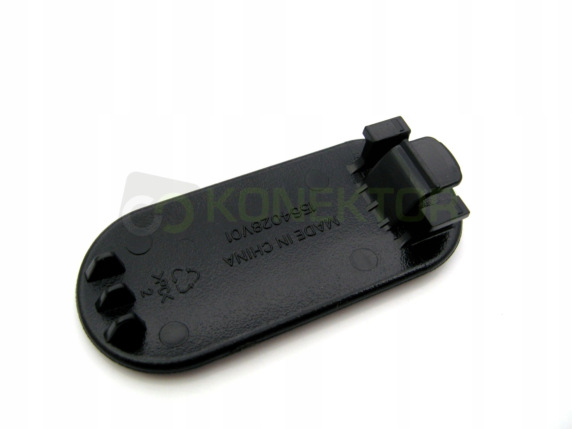 KLIPS DO PASKA ZACZEP MOTOROLA T82 / T82 EXTREME EAN (GTIN) 5031753002725