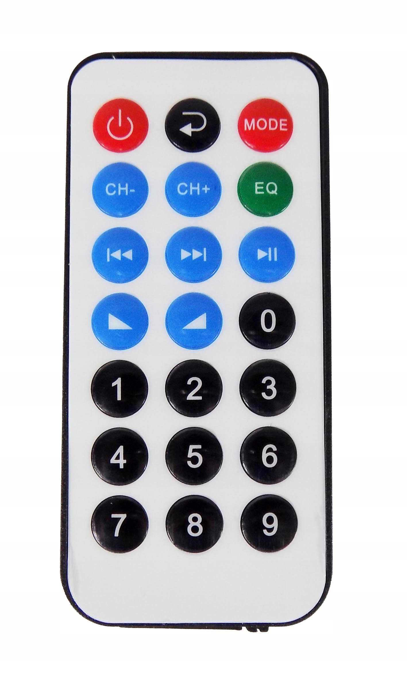 989ed9b44db5ad5a8875fac060d6