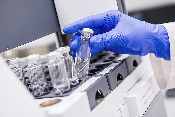 Bcaa AMINOKWASY ROZGAŁĘZIONE 100 PORCJI GLUTAMINA OLIMP BCAA XPLODE 1000g — 7