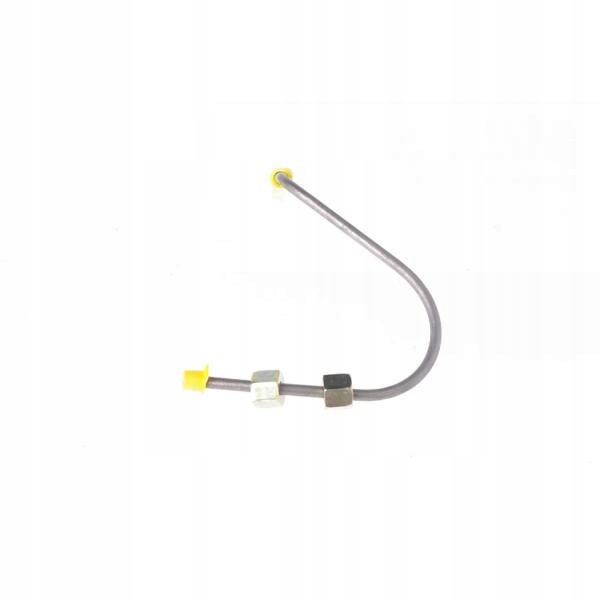 PRZEWÓD I CYLINDRA URSUS C-360 46408790 POLSKI