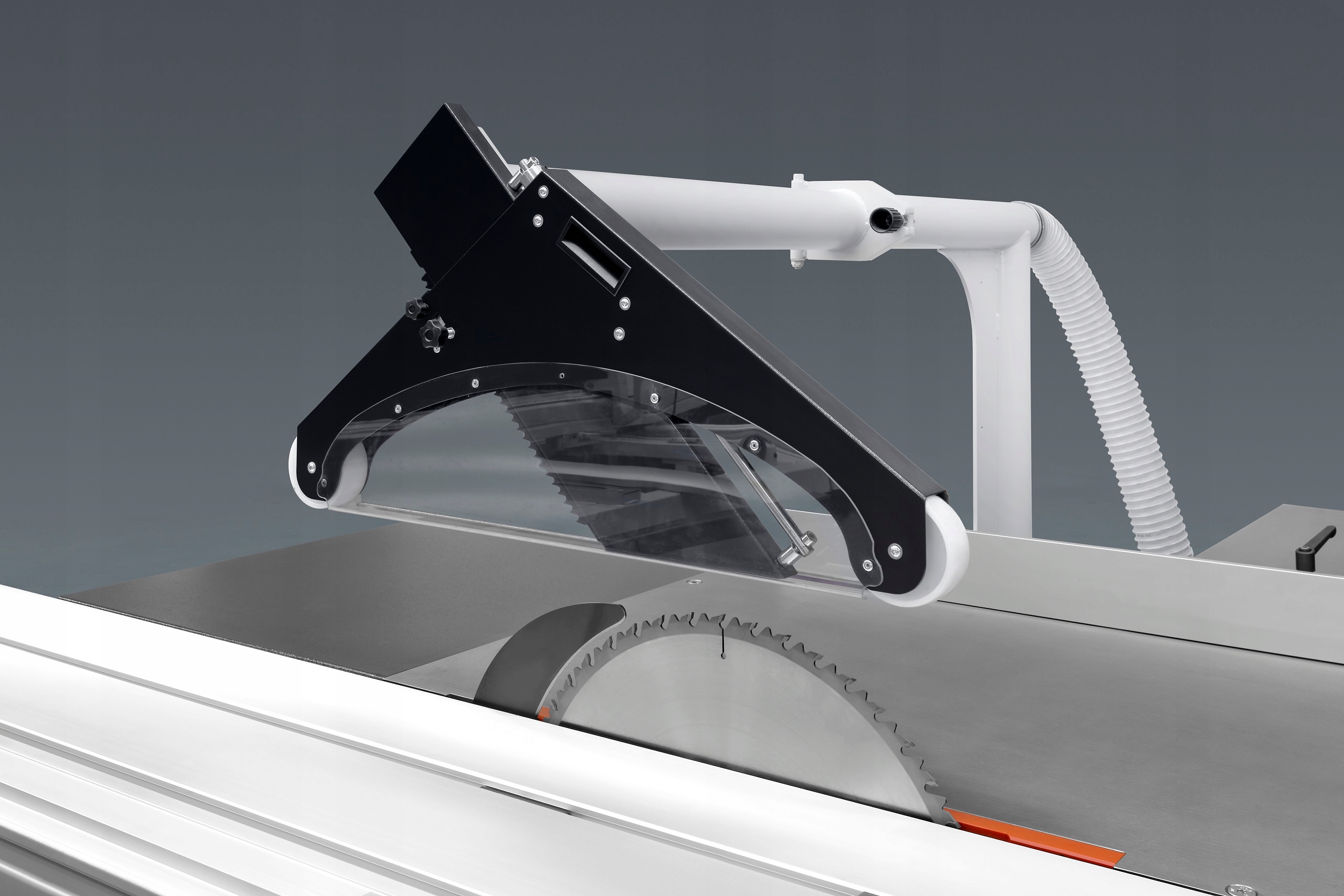 Piła formatowa Robland Z400 M pilarka formatówka Model Z400M