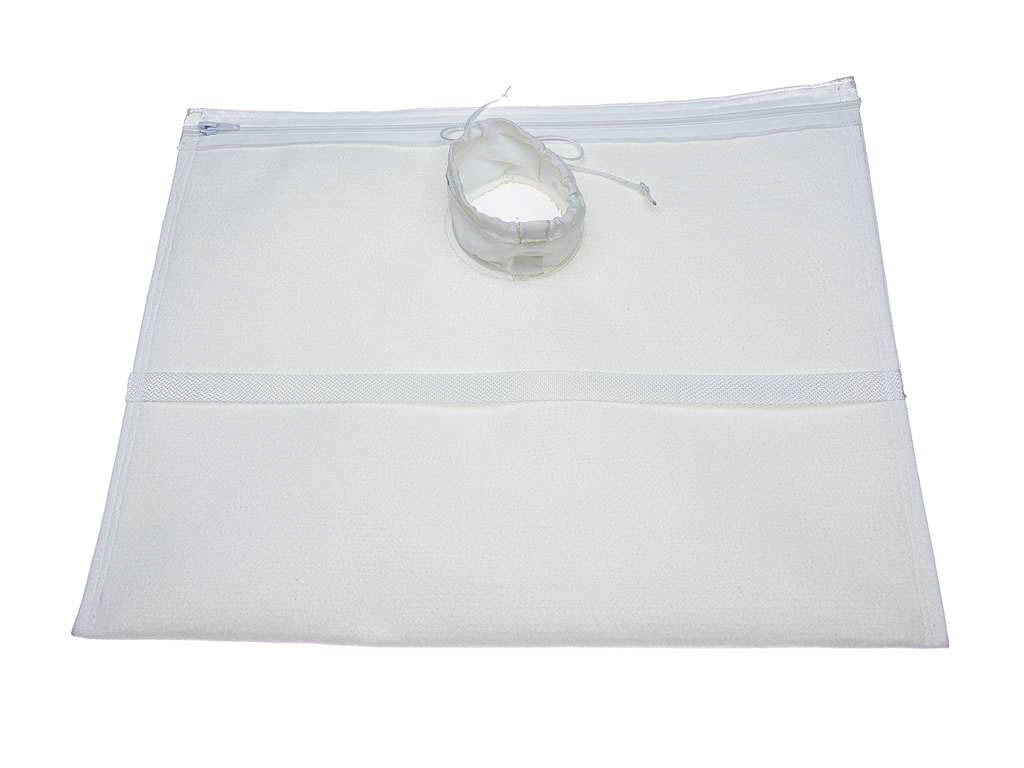 WOREK WIELORAZOWY KARCHER WD3.200 MV3 PROFESJONAL! Seria 15-25