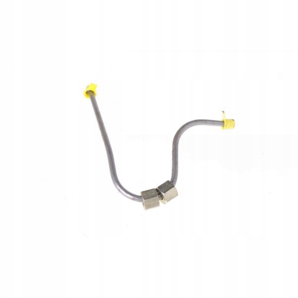 URSUS C-360 46408690 III HENGERKÁBEL LENGYEL