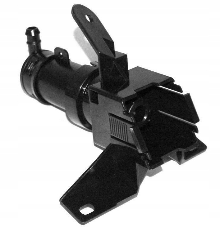 3915665J01 - L ФОРСУНКА ОМЫВАТЕЛЯ ФАРЫ SUZUKI GRAND VITARA