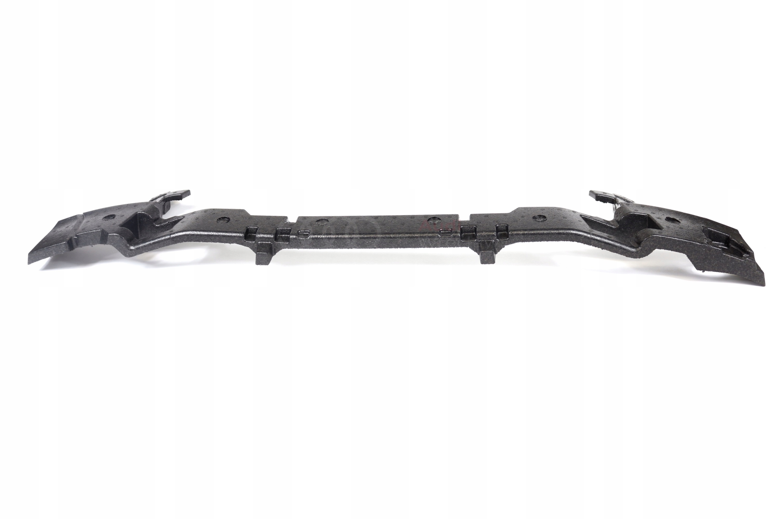 ABSORBER PIANKA BELKI PRZOD AUDI A6 C7 PRZEDLIFT Part number 4G0807550J