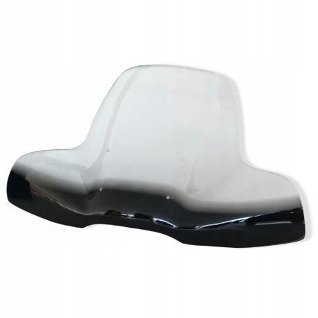 Dee5bfd3431eaa70e07ee7be99c6