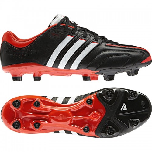 Buty Adidas Adipure 11PRO Trx Fg Q23929 r. 40