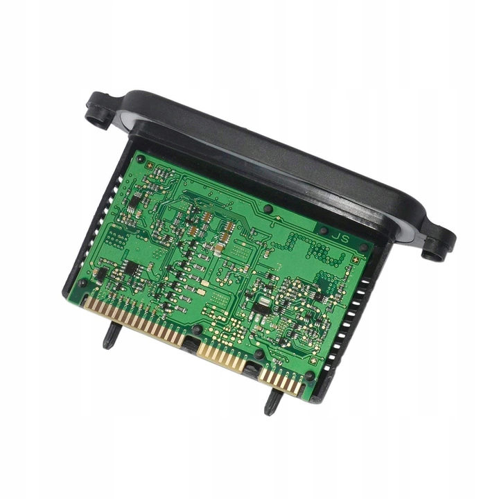 STEROWNIK MODUŁU LAMPY BMW 5 F10 F11 7269531 Numer katalogowy części 7269531