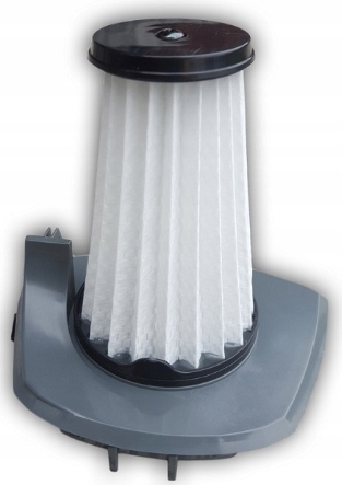 

Filtr Odkurzacza Aeg Electrolux Ergo Rapido Orygin