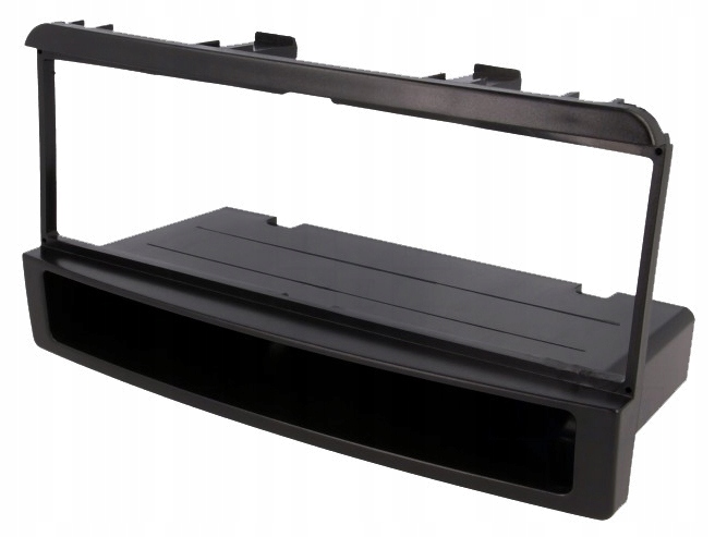 RADIO SAMOCHODOWE BLUETOOTH FORD ESCORT FOCUS MK1 Komunikacja Bluetooth