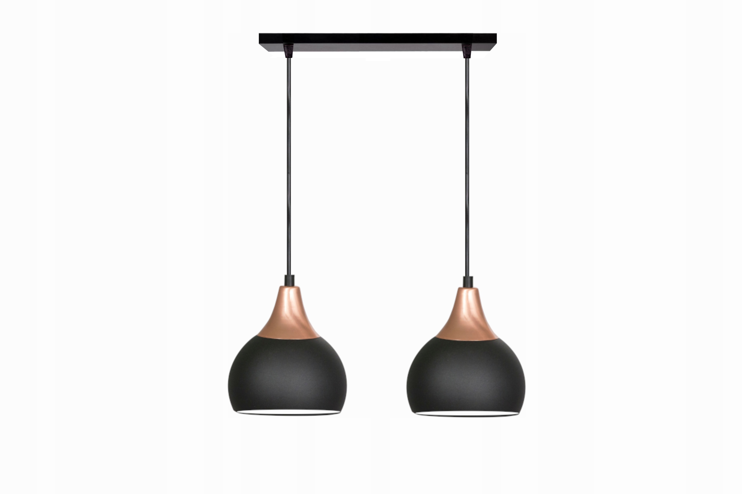 

Nowoczesna Lampa Wisząca,żyrandol Kula PRETTY2-208