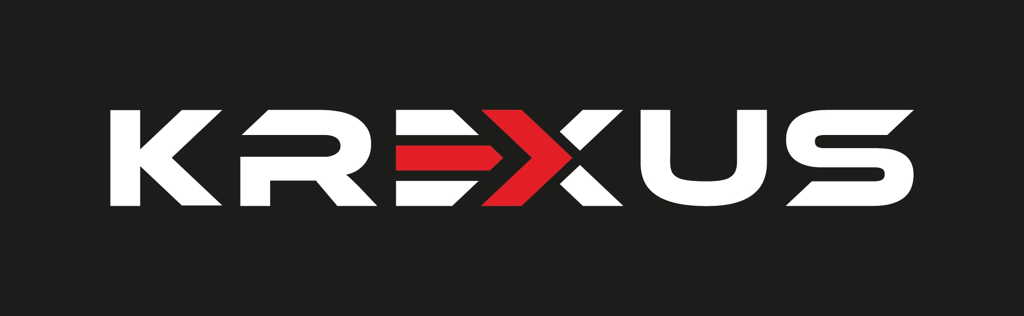 PLECAK NA LAPTOPA SZKOLNY TURYSTYCZNY SPORTOWY Kolor szary