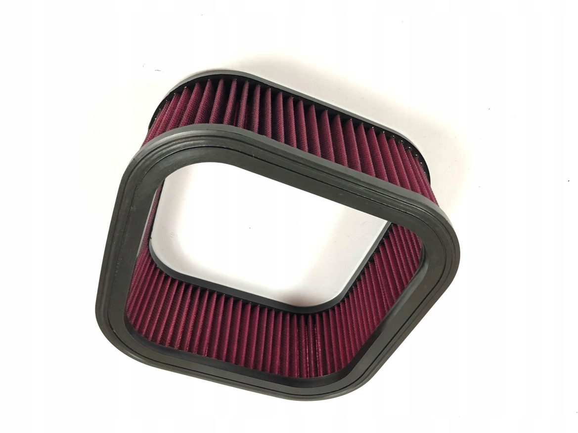 

Filtr Powietrza Harley Davidson V-rod 02-17