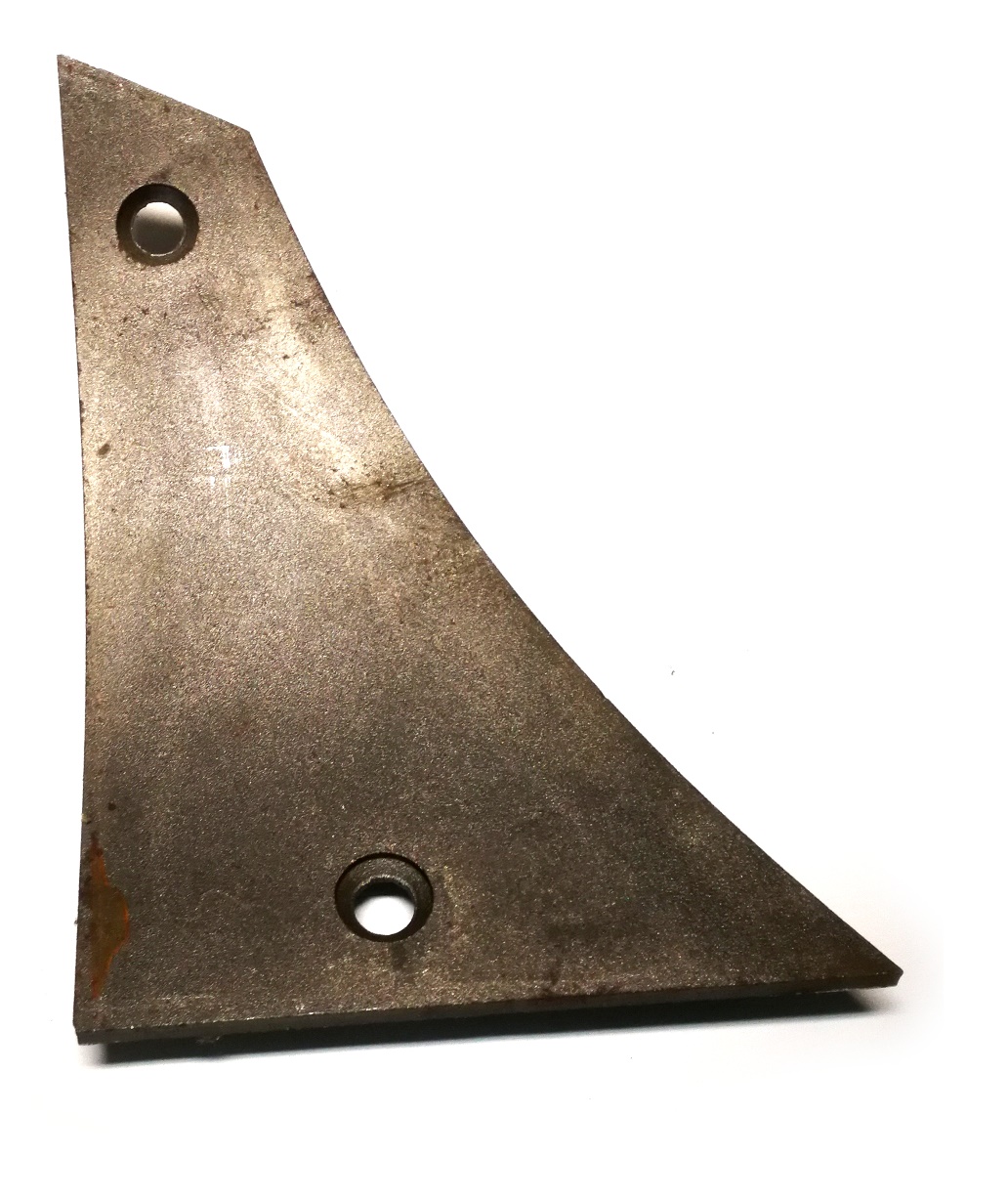 00030 - Грудь плуга STALTECH STANROL U006 U-006 Plug