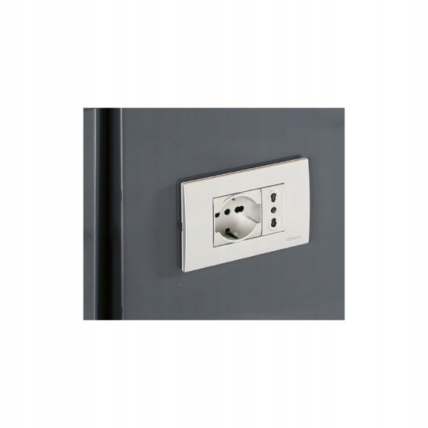 STOL WARSZTATOWY 2M RSC55 BETA 5500 C55PRO BO 2 Producent code 5500 C55PRO BO 2