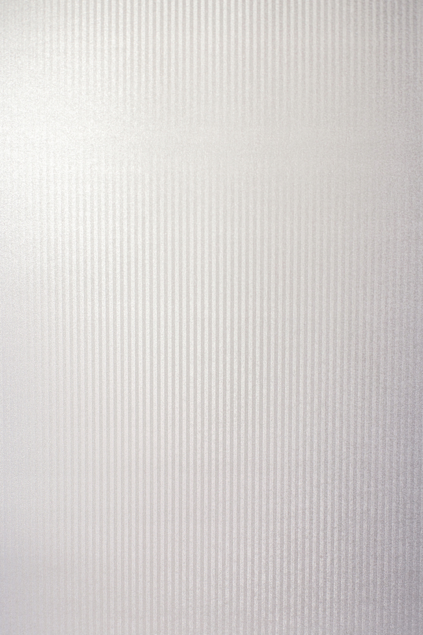 

Papier ozdobny srebro 215g Constellation Jadelaser