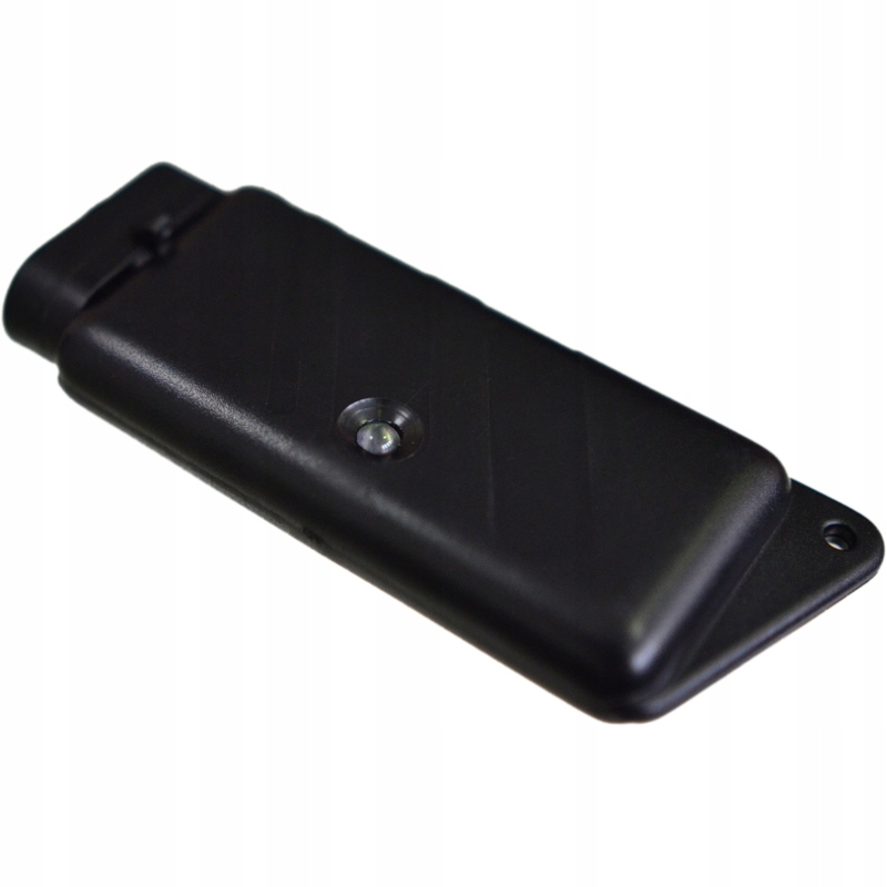INTERFEJS DO GAZU LPG BLUETOOTH STAG QBOX QMAX itp Kod producenta BASIC QB