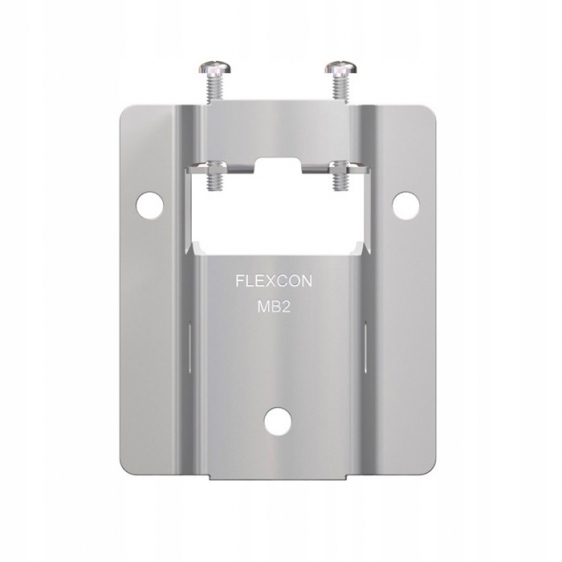 FLAMCO MB2 27913 - Uchwyt naczynia wzbiorczego